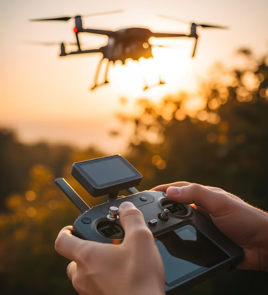 drone-image
