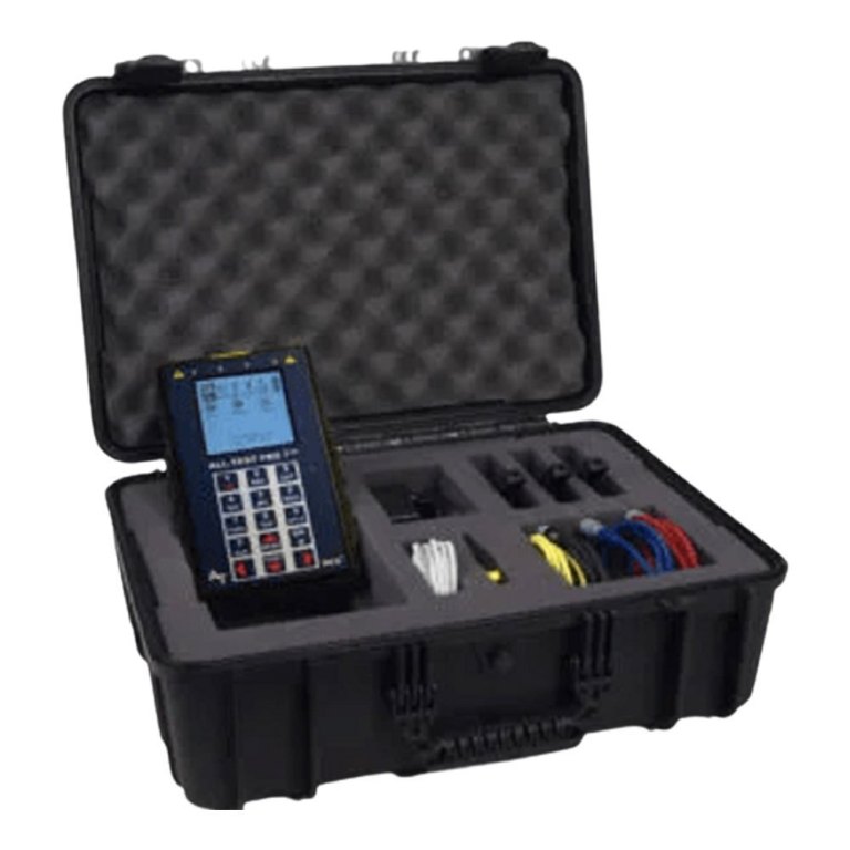 GROUND CONTROL STATION FOR DRONES, FPV'S AND UAV'S