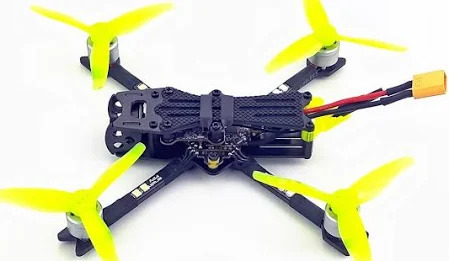 Motor Tester (Tabletop)