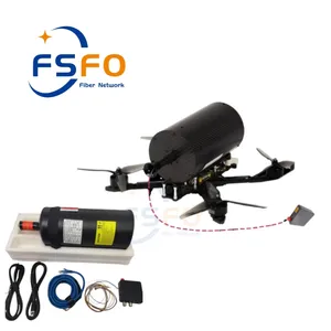 Motor Tester (Portable)