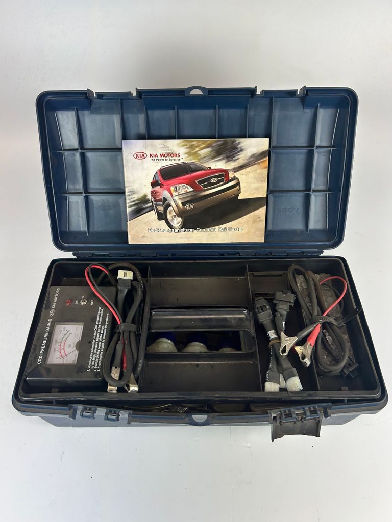 GROUND CONTROL STATION FOR DRONES, FPV'S AND UAV'S