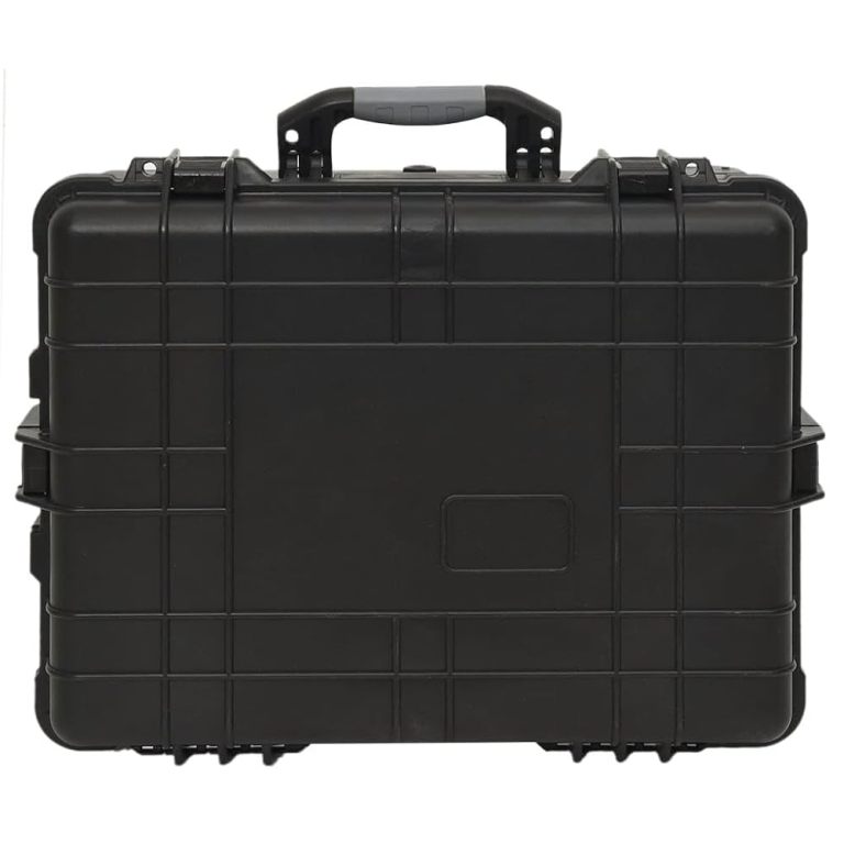 GROUND CONTROL STATION FOR DRONES, FPV'S AND UAV'S